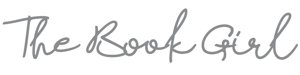 thebookgirl.co.uk